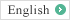English