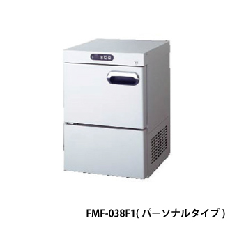冷蔵庫・冷凍庫 | 株式会社薬研社 機器オンライン YAKUKENSHA CO.,LTD 