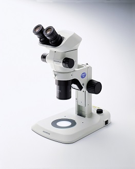 実体顕微鏡 | 株式会社薬研社 機器オンライン YAKUKENSHA CO.,LTD 