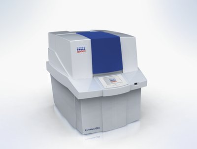 シーケンサー | 株式会社薬研社 機器オンライン YAKUKENSHA CO.,LTD. Laboratory Equipments Online