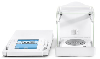 電子天秤 | 株式会社薬研社 機器オンライン YAKUKENSHA CO.,LTD