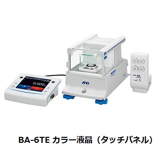 電子天秤 | 株式会社薬研社 機器オンライン YAKUKENSHA CO.,LTD