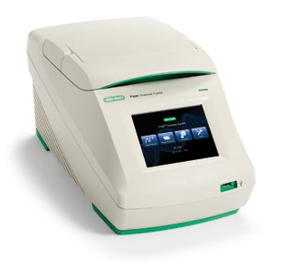 PCR | 株式会社薬研社 機器オンライン YAKUKENSHA CO.,LTD. Laboratory