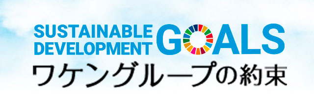 SDGs